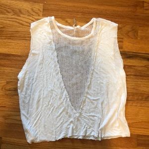 Emma&Sam tank from LF